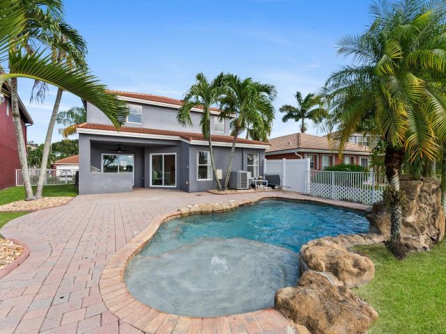 Продажа дома по адресу 3254 Turtle Cove - фото 6728524