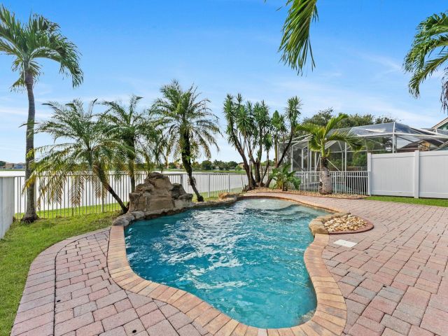 Продажа дома по адресу 3254 Turtle Cove - фото 6728525