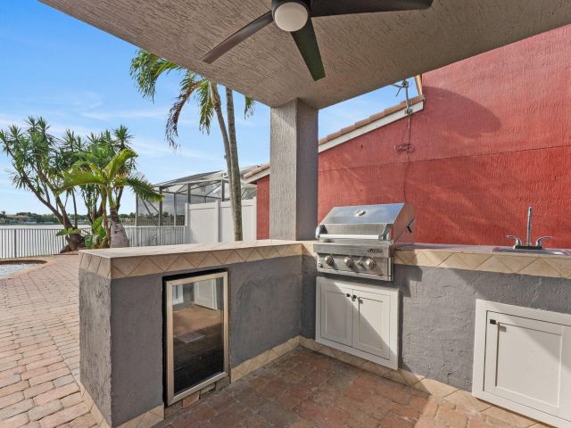 Продажа дома по адресу 3254 Turtle Cove - фото 6728526