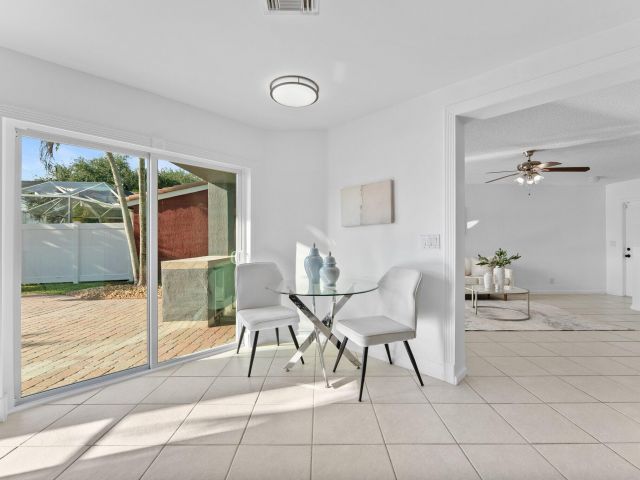 Продажа дома по адресу 3254 Turtle Cove - фото 6728527