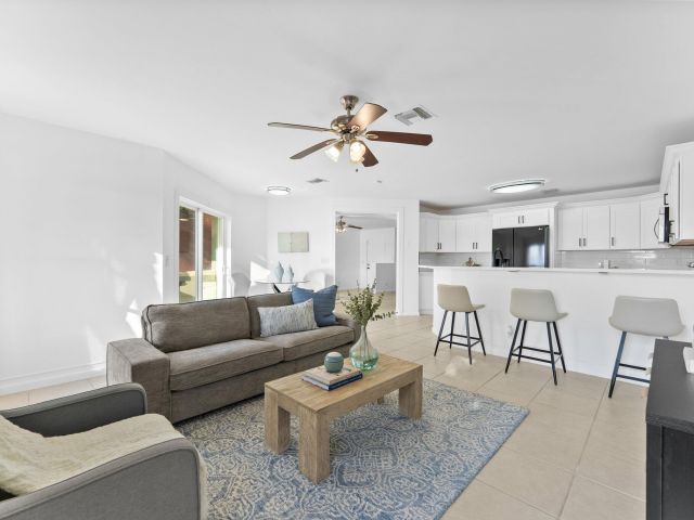 Продажа дома по адресу 3254 Turtle Cove - фото 6728528