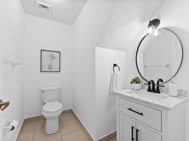 Продажа дома по адресу 3254 Turtle Cove - фото 6728531