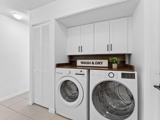 Продажа дома по адресу 3254 Turtle Cove - фото 6728532