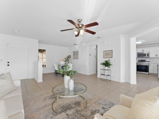 Продажа дома по адресу 3254 Turtle Cove - фото 6728534