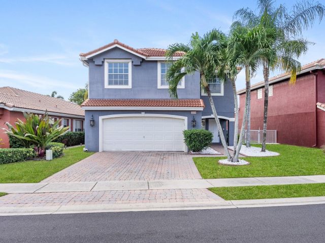 Продажа дома по адресу 3254 Turtle Cove - фото 6728537