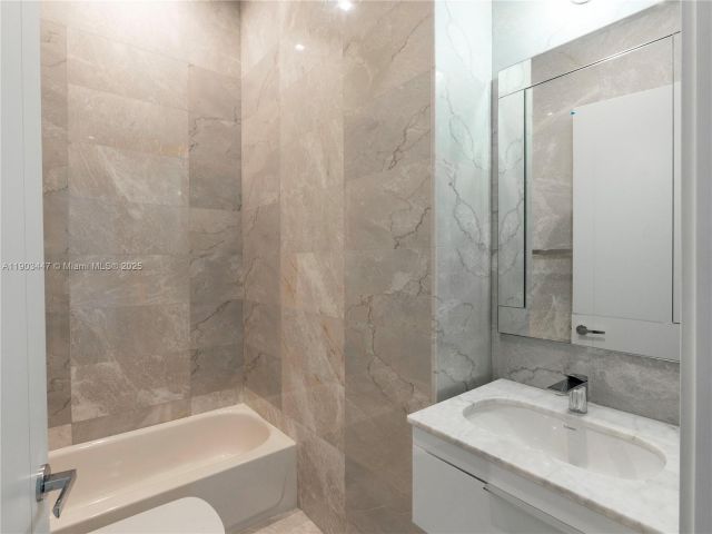 Продажа квартиры #1501 - фото 6746503