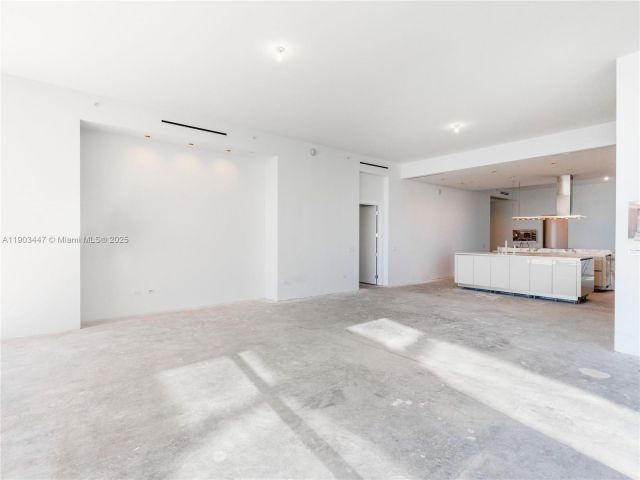 Продажа квартиры #1501 - фото 6746506