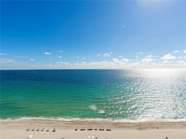 Продажа квартиры #1501 - фото 6746511