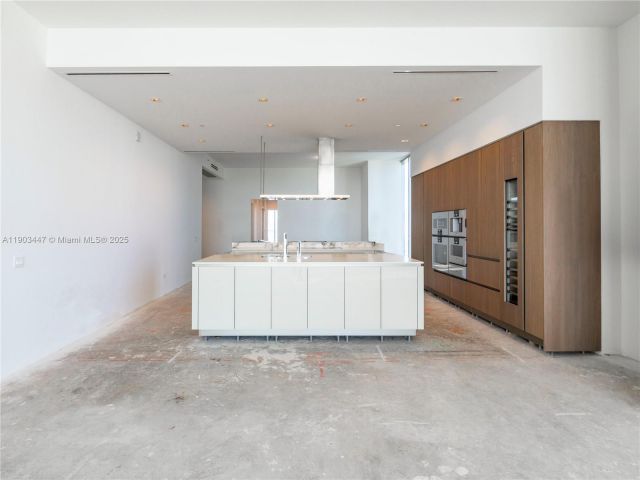 Продажа квартиры #1501 - фото 6746515