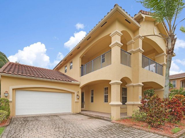 Продажа дома по адресу 748 Cresta Circle - фото 6808602