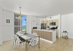 Квартира #PH7