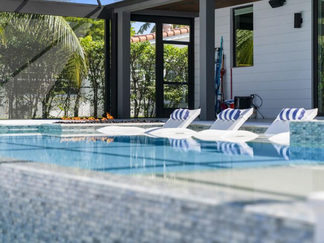 Продажа дома по адресу 2511 NE 209th Terrace - фото 6723642