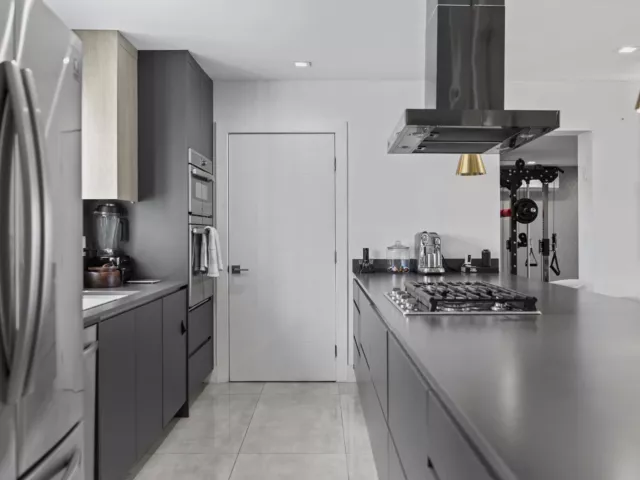 Продажа дома по адресу 2511 NE 209th Terrace - фото 8872857