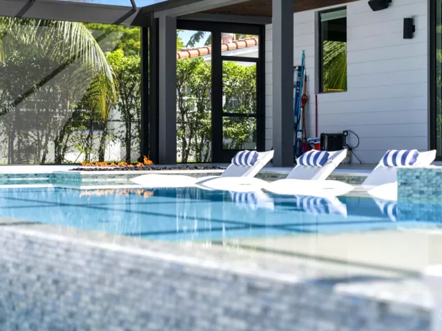 Продажа дома по адресу 2511 NE 209th Terrace - фото 8872865