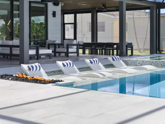 Продажа дома по адресу 2511 NE 209th Terrace - фото 8872866