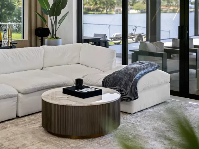 Продажа дома по адресу 2511 NE 209th Terrace - фото 8872853