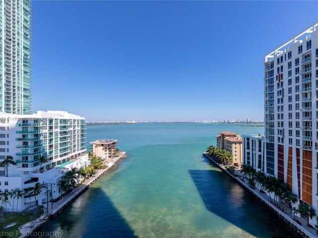 Продажа квартиры #1905 - фото 6724719