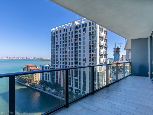 Продажа квартиры #1905 - фото 6724720