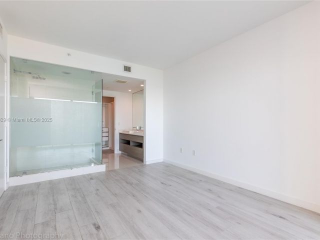 Продажа квартиры #1905 - фото 6724722