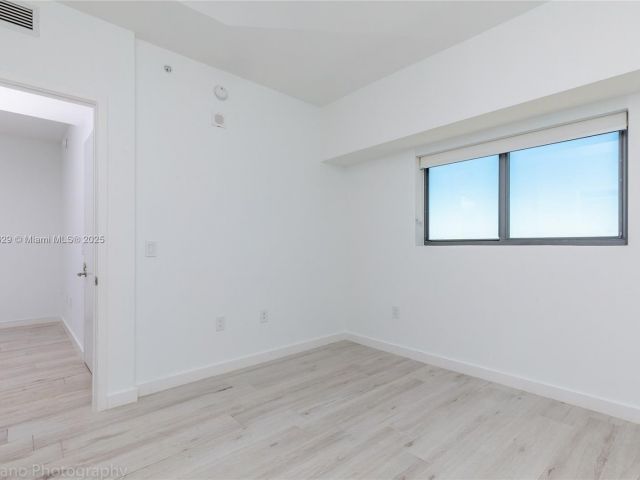 Продажа квартиры #1905 - фото 6724724