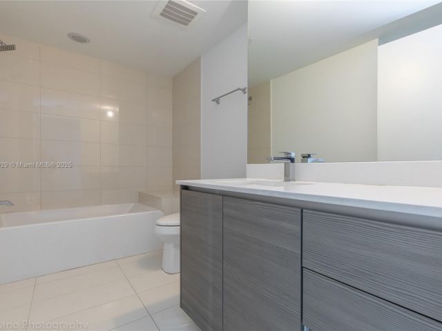 Продажа квартиры #1905 - фото 6724725