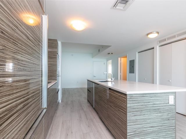 Продажа квартиры #1905 - фото 6724726