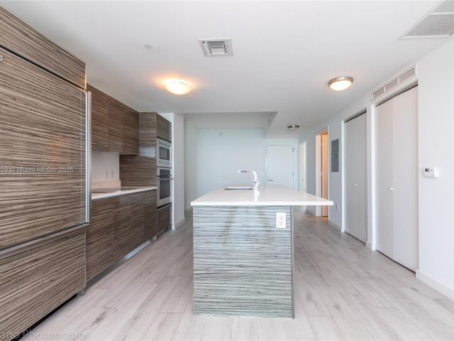 Продажа квартиры #1905 - фото 6724727