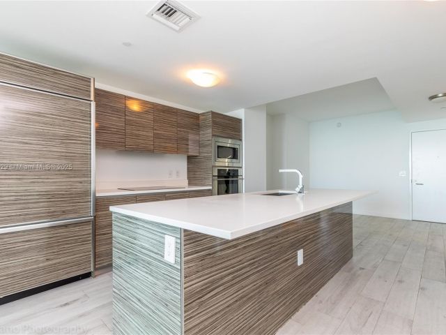 Продажа квартиры #1905 - фото 6724728