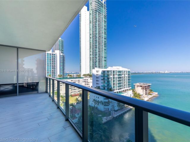 Продажа квартиры #1905 - фото 6724731