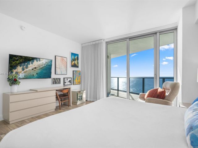 Продажа квартиры #1001 - фото 6724336