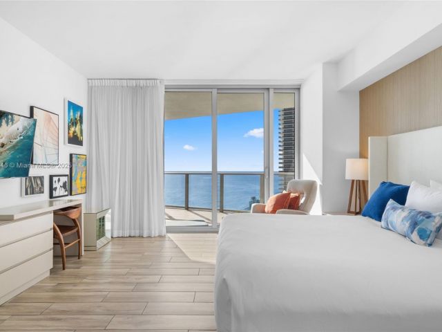 Продажа квартиры #1001 - фото 6724337