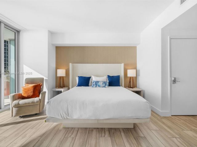 Продажа квартиры #1001 - фото 6724338