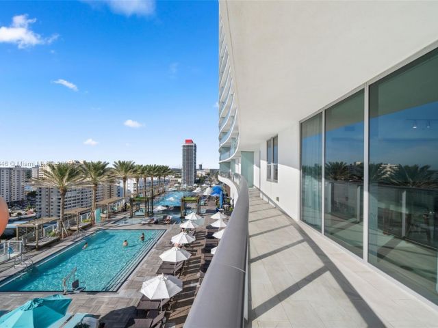 Продажа квартиры #1001 - фото 6724339