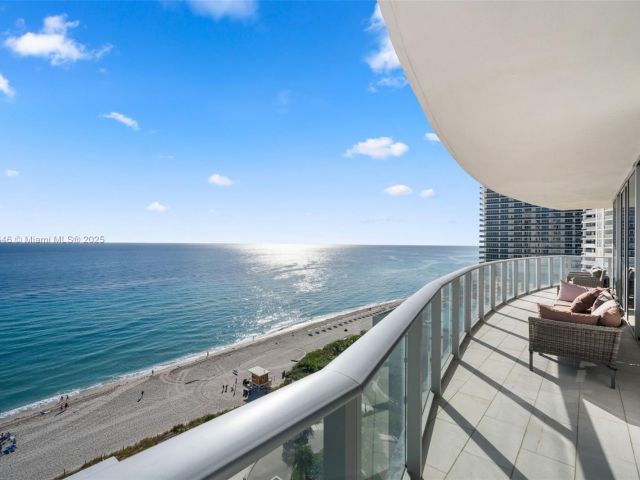 Продажа квартиры #1001 - фото 6724340