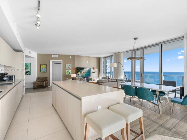 Продажа квартиры #1001 - фото 6724342