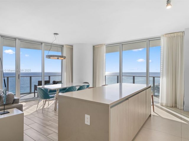 Продажа квартиры #1001 - фото 6724343