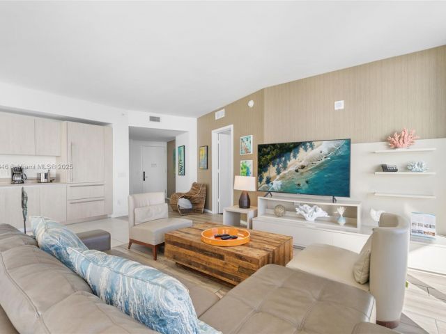 Продажа квартиры #1001 - фото 6724344