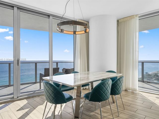 Продажа квартиры #1001 - фото 6724346