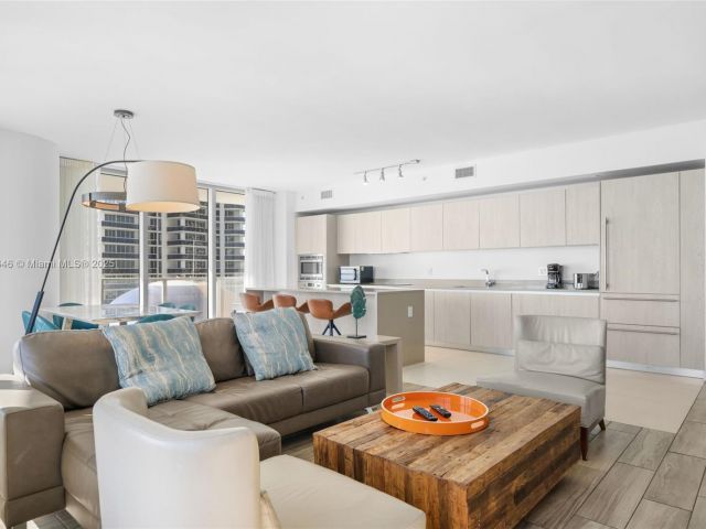 Продажа квартиры #1001 - фото 6724347