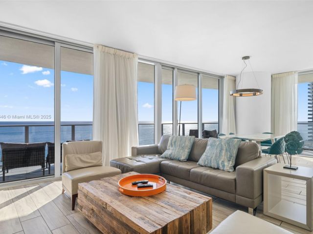 Продажа квартиры #1001 - фото 6724348