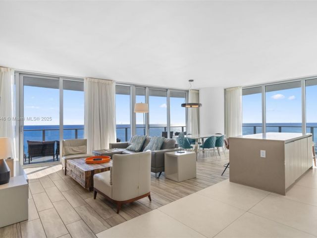 Продажа квартиры #1001 - фото 6724349