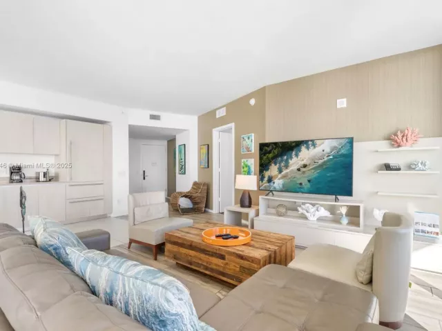 Продажа квартиры #1001 - фото 6724344