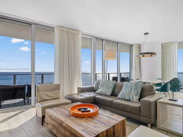 Продажа квартиры #1001 - фото 6724348