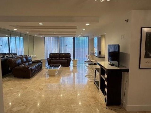 Квартира в аренду номер301 - фото 7437076