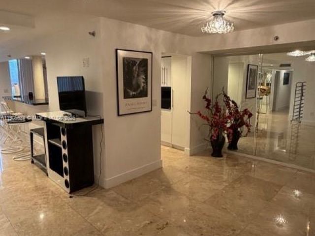 Квартира в аренду номер301 - фото 7437077