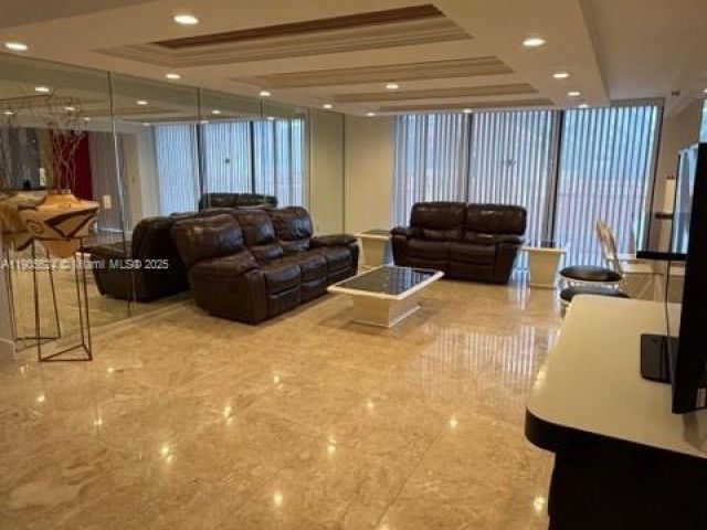 Квартира в аренду номер301 - фото 7437078