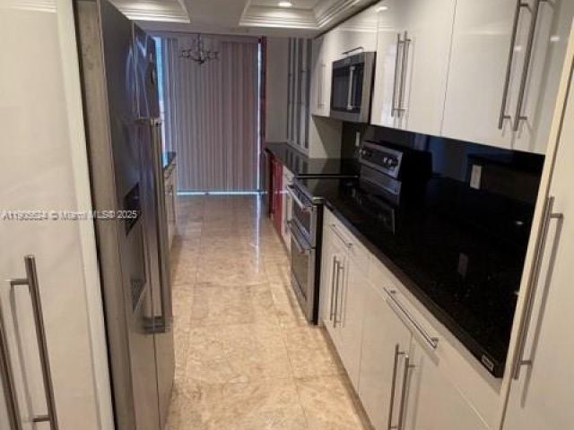 Квартира в аренду номер301 - фото 7437079