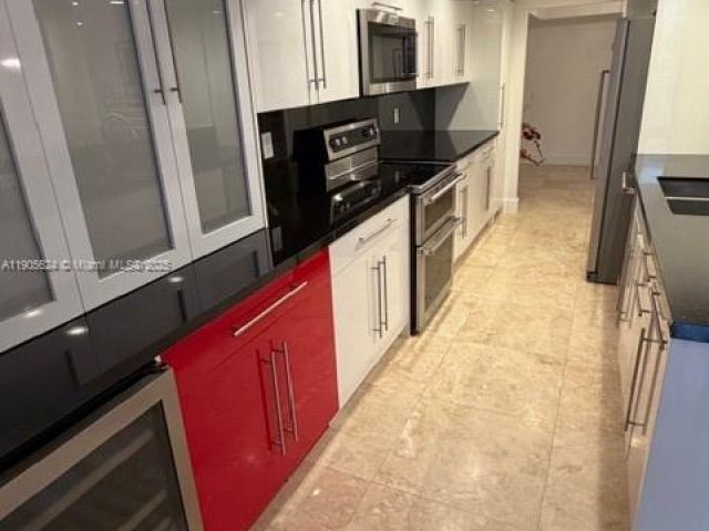 Квартира в аренду номер301 - фото 7437080