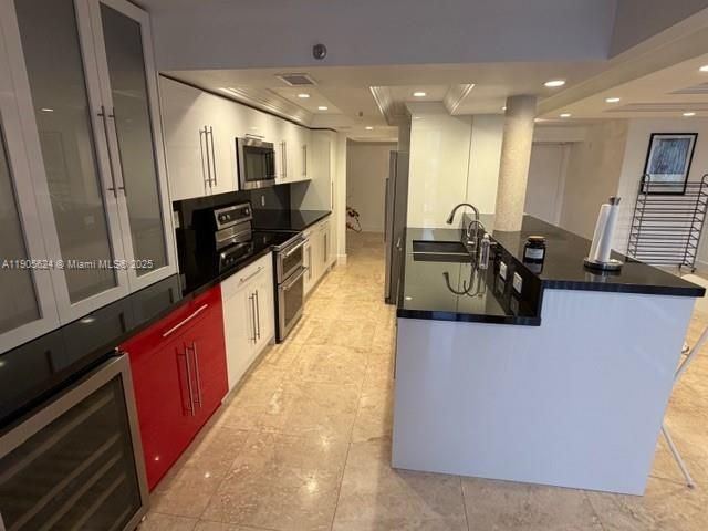 Квартира в аренду номер301 - фото 7437081