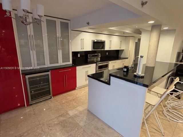 Квартира в аренду номер301 - фото 7437082